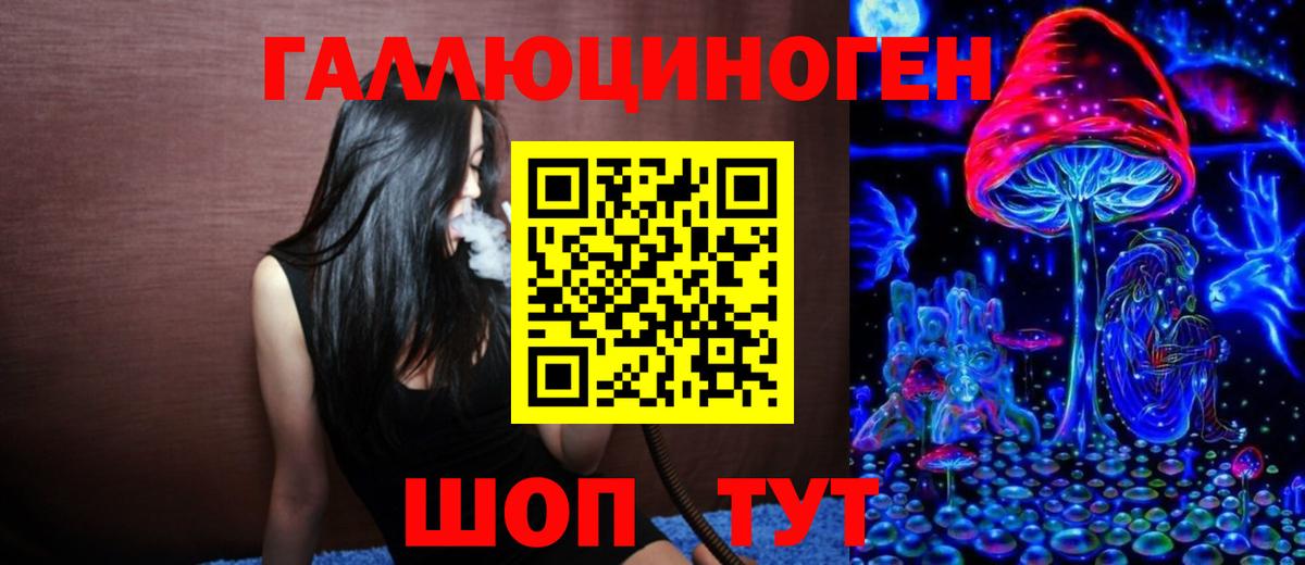 Галлюциногенные грибы Psilocybe Верхняя Пышма